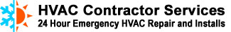 Chisago City HVAC Services